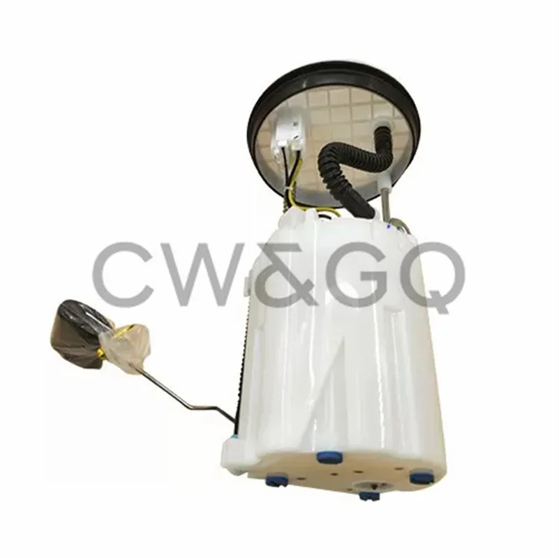 Brandstofpomp 31110-4H500 Past voor Hyundai Kia KIA