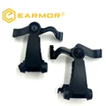 Black Bracket