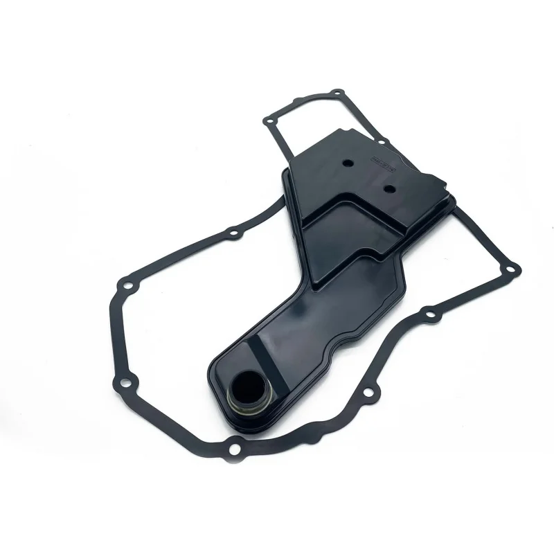 

Oil Pan Automatic Transmission Filter For 1995-2011 Chevrolet Cavalier Classic Cobalt HHR Malibu Daewoo,oem 8685185 24203770