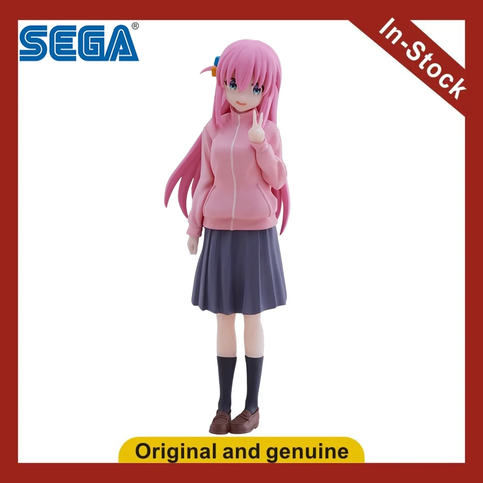 【Ua】Sega Desktop×De…