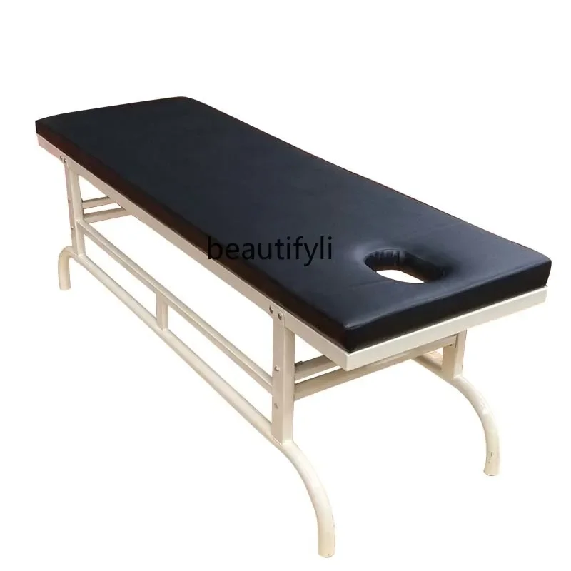 

Massage Massage Bed Household Physiotherapy Bed Multifunctional Medical Bed