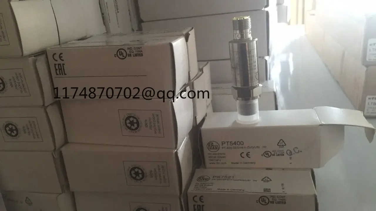 PT5401 PT5402  sensor     100%  new and original