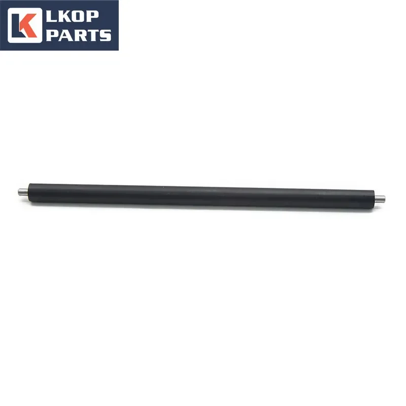 

1Pcs JC66-01664A 022N02358 Pressure Roller 2ND for Samsung 4070 ML2850 2851 3310 3710 3712 3750 SCX4824 4828 4835 5637 5639 5739