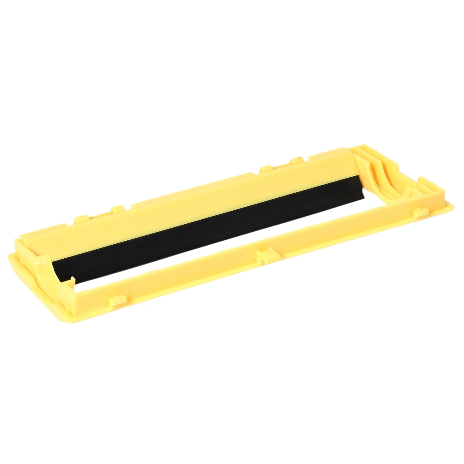 capa-da-escova-principal-central-abzf-2026-para-robo-aspirador-a4-a40-t4-x430-x432-x431-pecas-e-acessorios