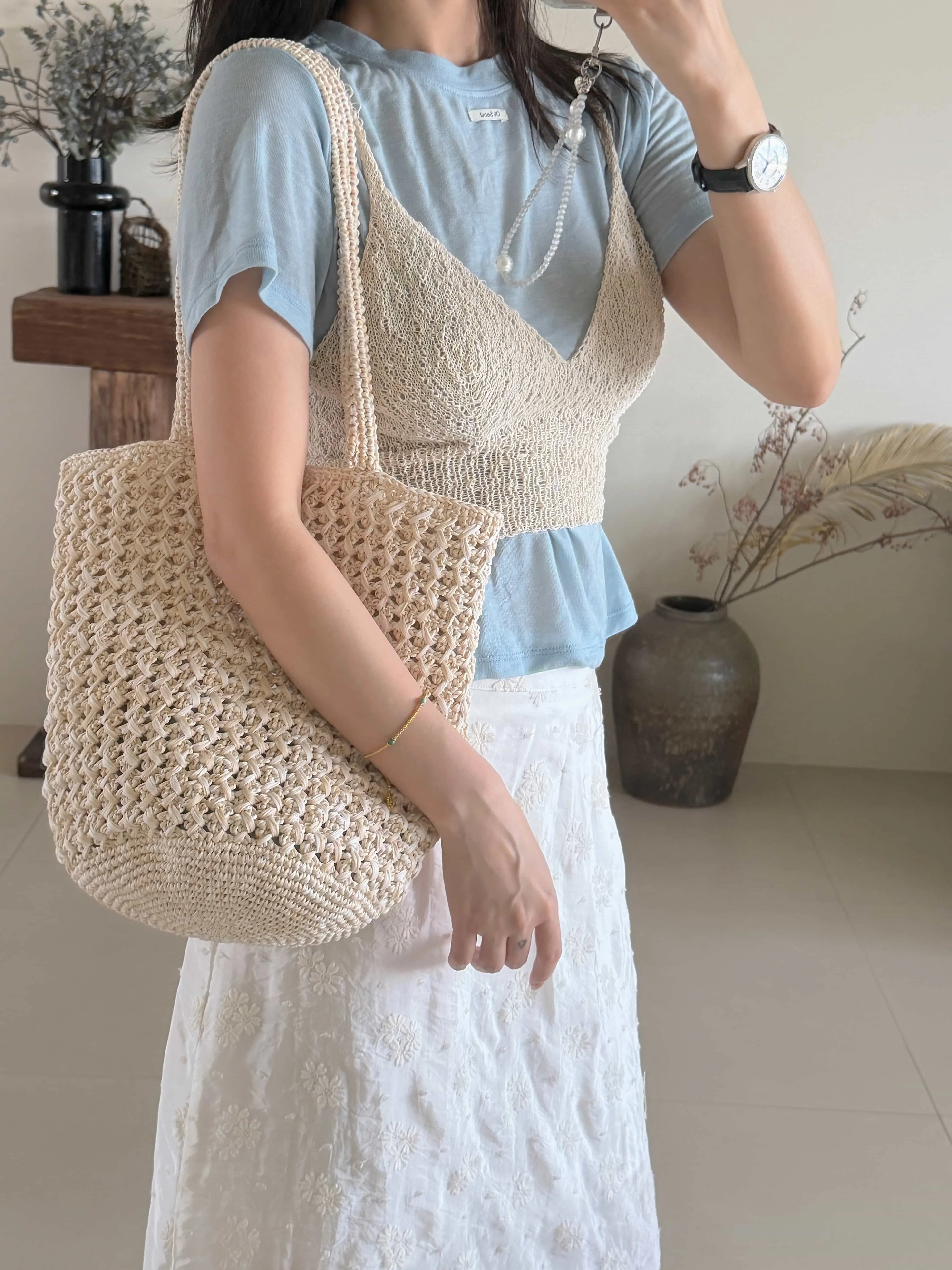 sac-a-bandouliere-en-coton-fait-main-pour-materiaux-de-crochet-diy-motif-huit-caracteres-biggift-noting-handmade