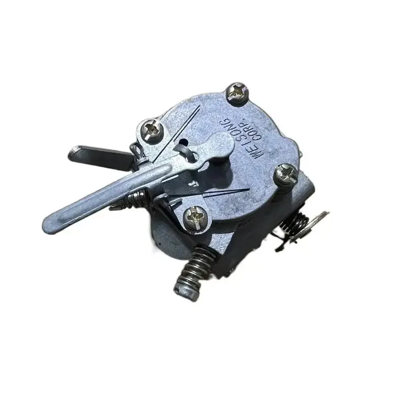 BH29 CARB para YD-78 YD-81 YD85 2 ciclos 7800 8100 8500 carburador de motosierra 6MF-28/30 carburador ASY WEEDEATER CARBY soplador cc