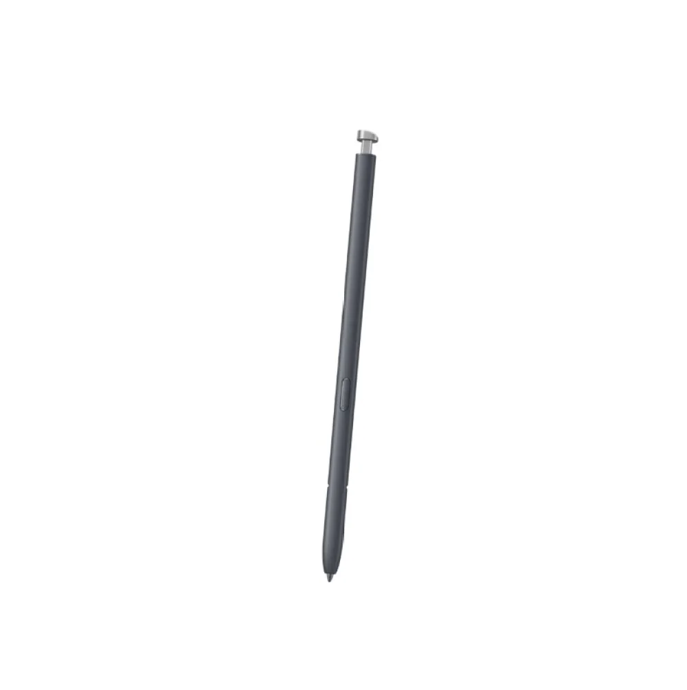 S26 Ultra S Pen für Samsung Galaxy S26 Ultra Stylus-Stift, Touch-Stift Ersatz-Stylus für Samsung Galaxy S26 Ultra – Detail 5