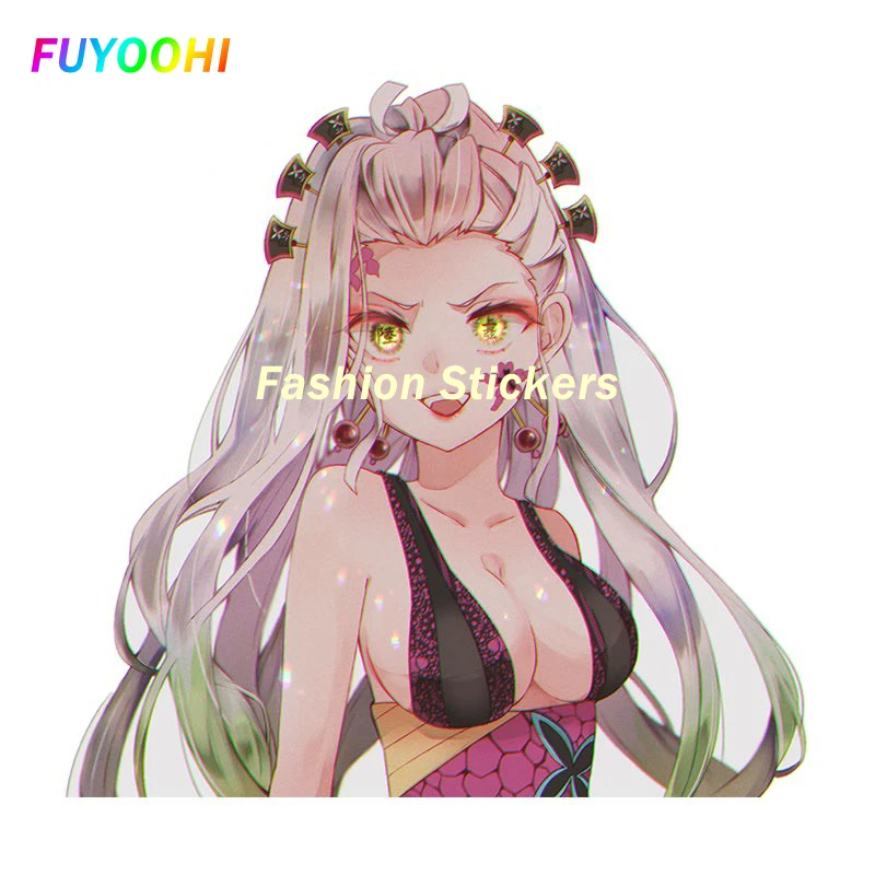 Hentai Demon Slayer Daki Otomobil Çizmeleri: Gerçek Kullanım Deneyimi ve Neden Bu Ürünü Seçtim?