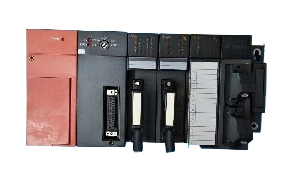 Elevator accessories original brand new