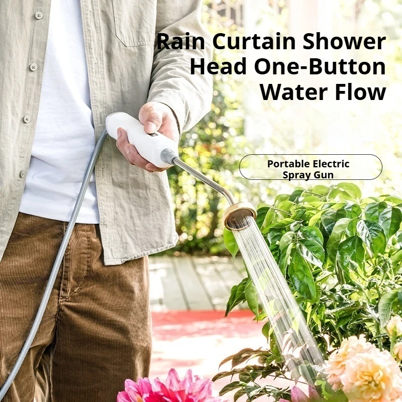 Thumbnail 2 - #3 Trending Pesticides Right Now