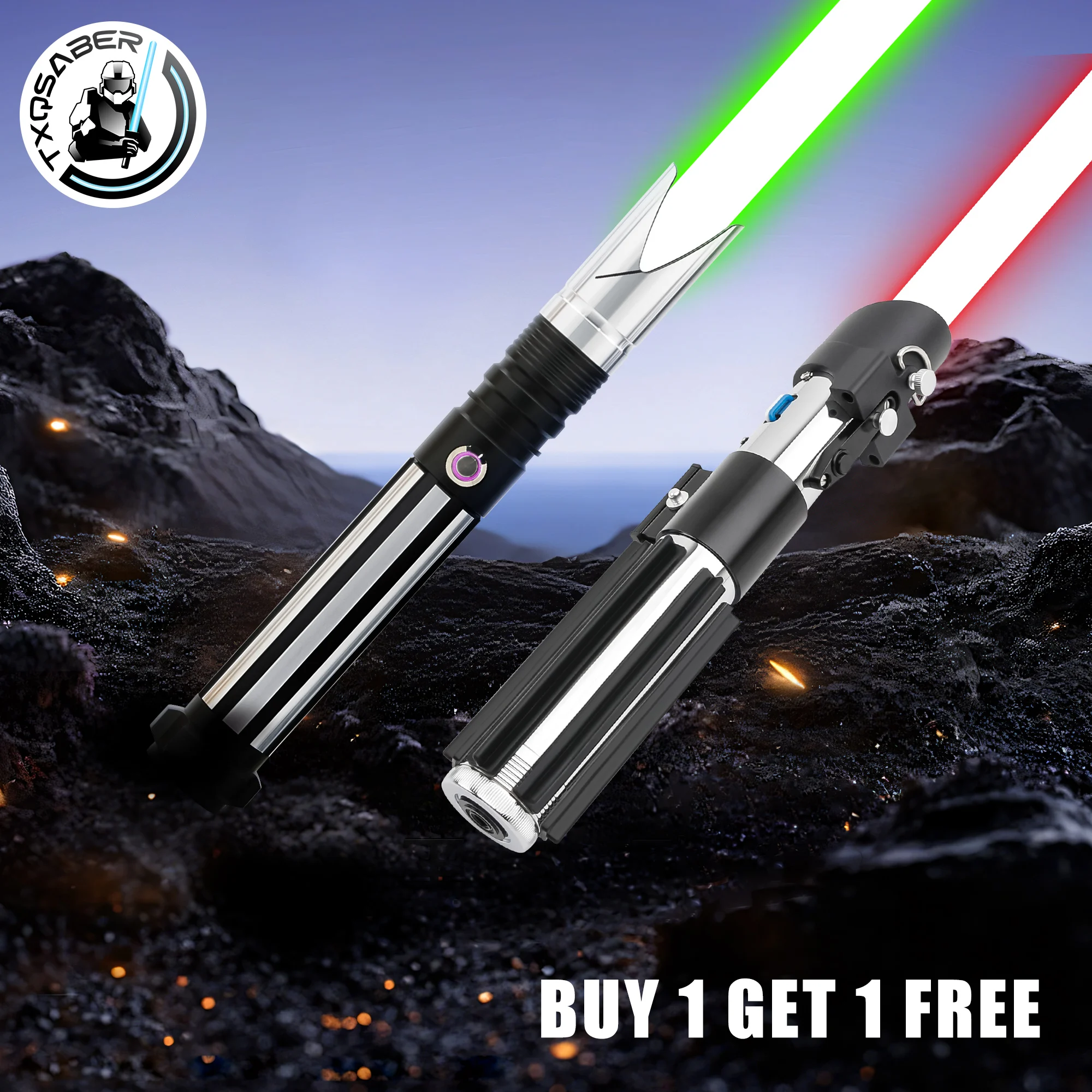 AliExpress