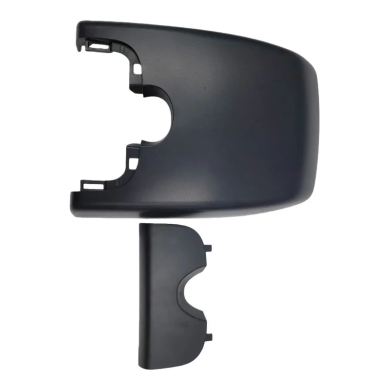 for-toyota-corolla-frontlander-levin-interior-rearview-mirror-camera-decorative-protective-cover-1-large-1-small-2-piece-set