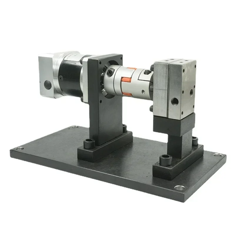 Hot items in the store Fluid gear/metering pump