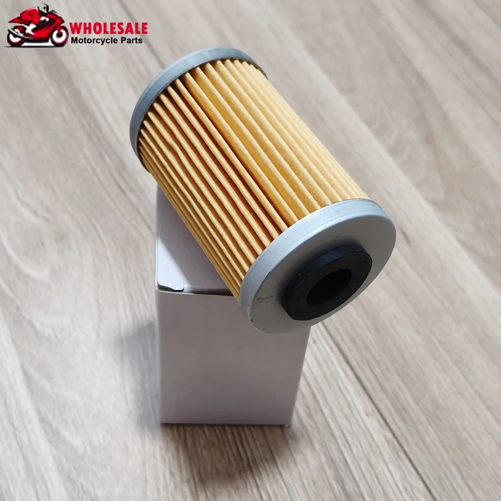 

Oil Filter For Gas Gas ES700 700 ES 2nd For Betamotor 250RR 400RR 450RR 525RR 525 450 RR 400 RR 250 RR Enduro 4T 1st Filter