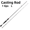 Casting Rod L