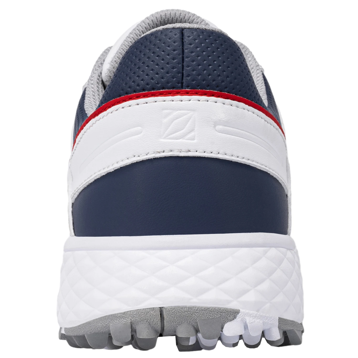 Golf Sneakers Men\'s Golf Shoes Waterproof Lightweight Comfortable Casual Sports Shoes Without Rivets