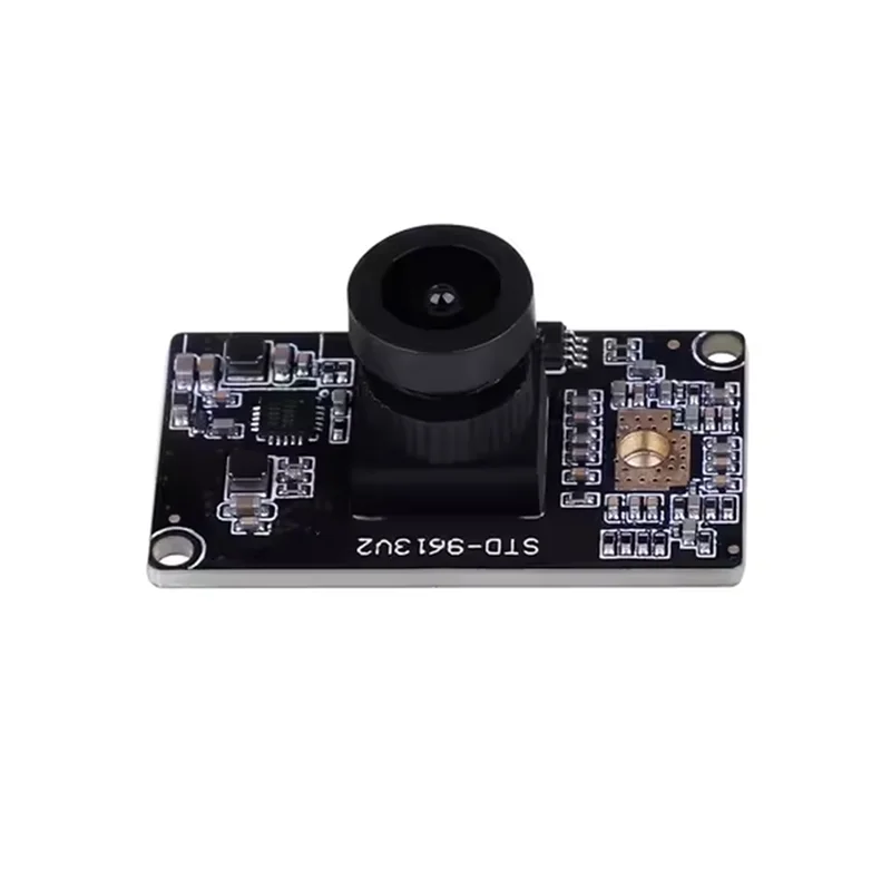 Per CREALITY K2 Plus Cavity Camera Parti della stampante 3D K2 Plus Kit fotocamera Cavity Camerak2 Plus Parti della stampante 3D K2 Plus