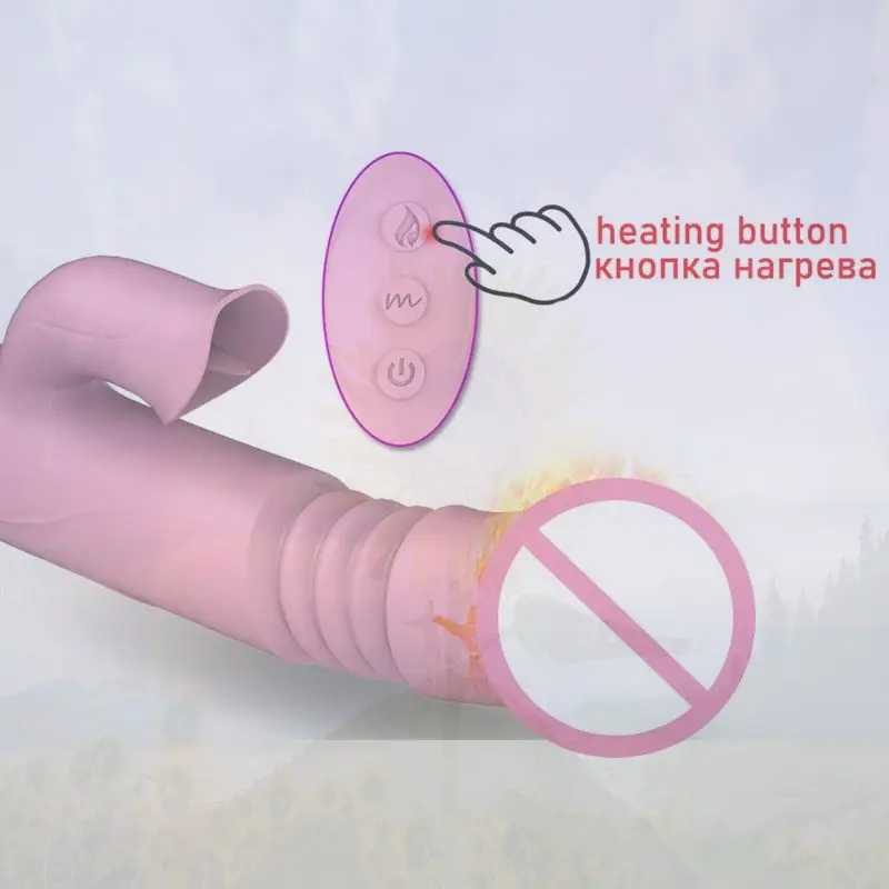 Vajina Dildlo للرجال بخ الجنس لعب النساء التوجه الاستمناء مثلي الجنس Handjob مص الهزاز للنساء Pintos Pusssy