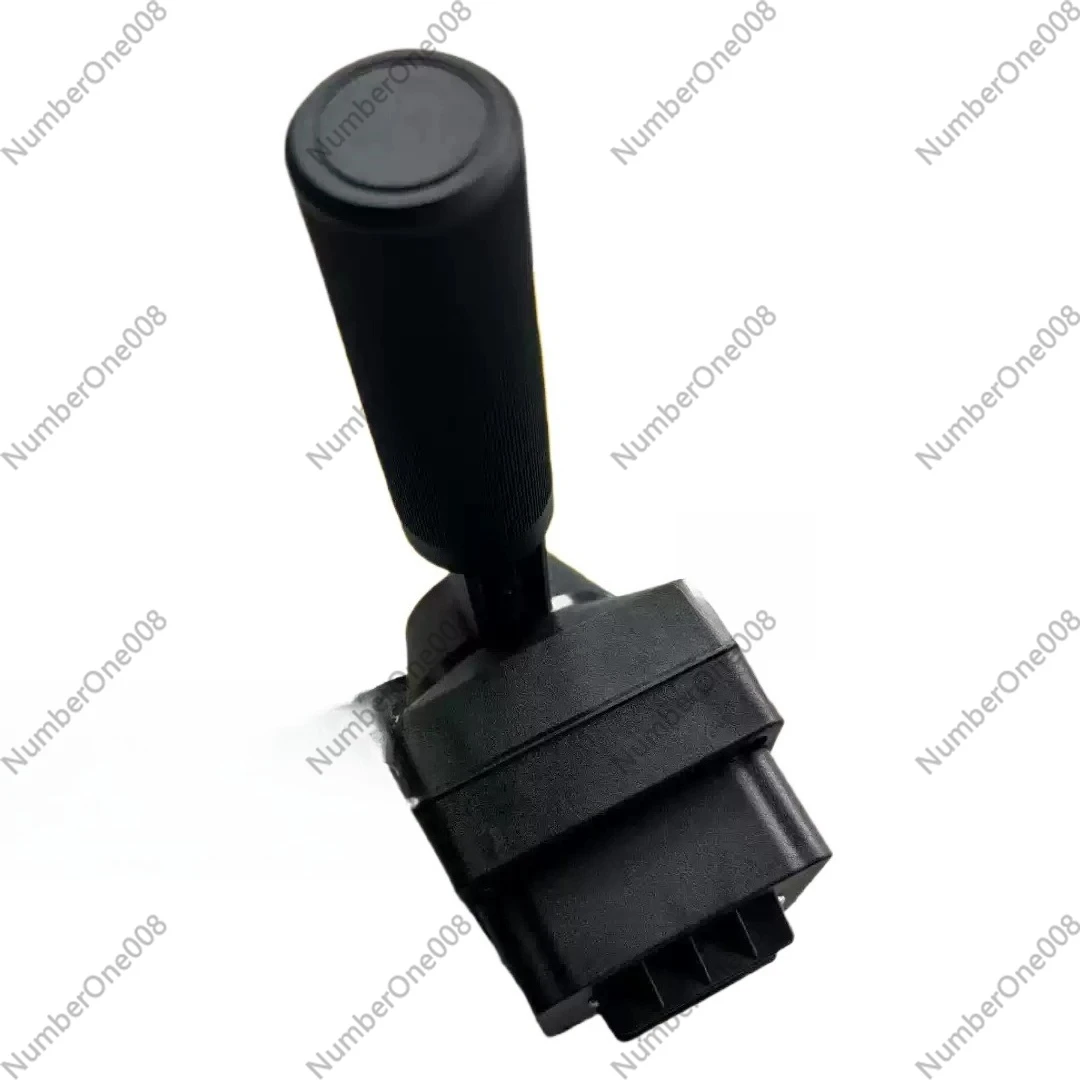 Excavator Parts414E/416D/424D/442E/430ETransmission Switch  261-2207
