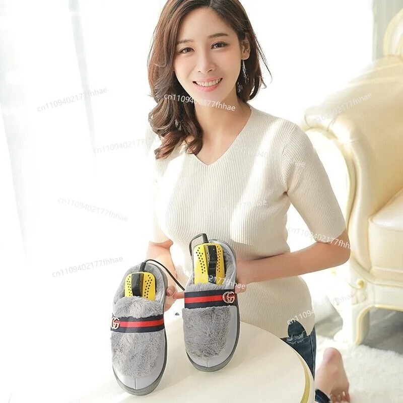 Shoe Dryer, Shoe Dryer, Sweat Dryer, Portable Shoes, Shoe Warmer