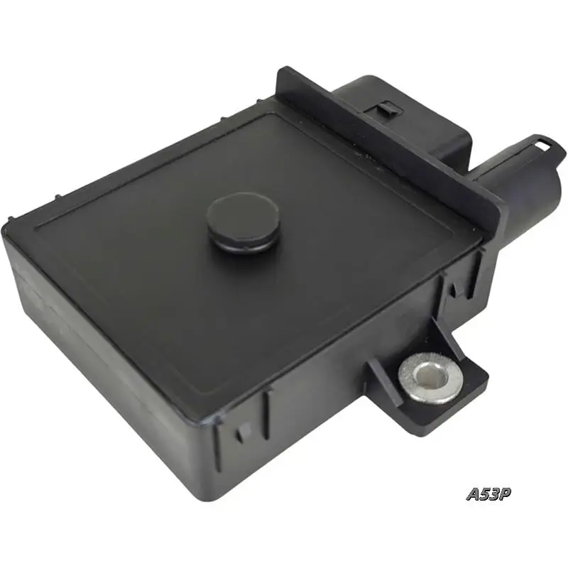 

Дизельный контроллер свечей накаливания для Isuzu FTR FVR FXR NPR NPR-HD NQR NRR автомобильные аксессуары