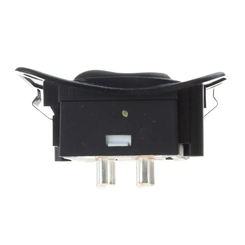 Dependable-Car Front Left Driver Side Electric Window Switch Glass Lifter Switch For Ford Ranger 1995-2007 F57Z-14529-B F57Z1452