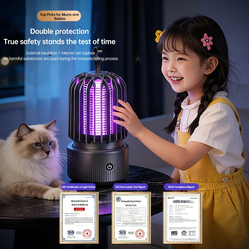 Thumbnail 3 - #65 Best Outdoor Lighting to Buy In 2026