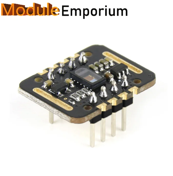 MAX30102 moduł czujnika tętna Puls detekcji tlenu we krwi moduł badania stężenia czujnika dla arduino STM32
