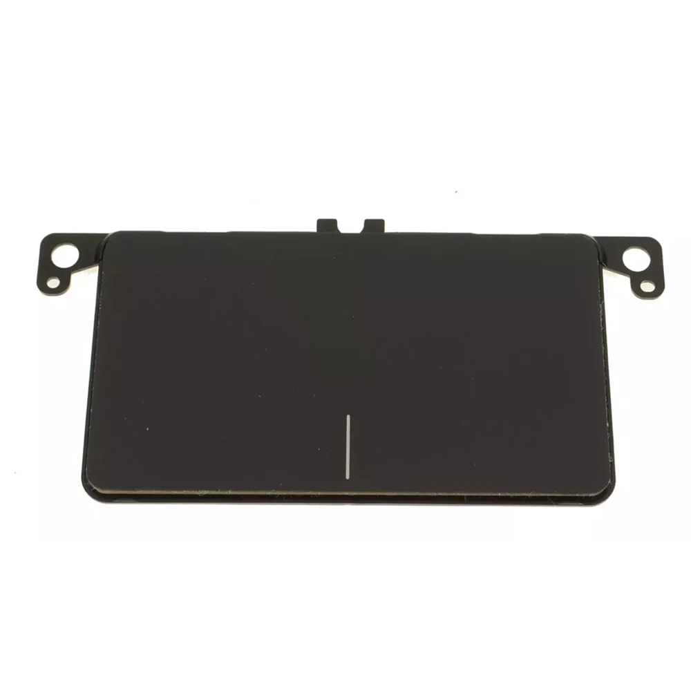 081P5J 81P5J Laptop Touchpad For DELL For Latitude 3180 3189 3190 / 3190 2-in-1 Black New