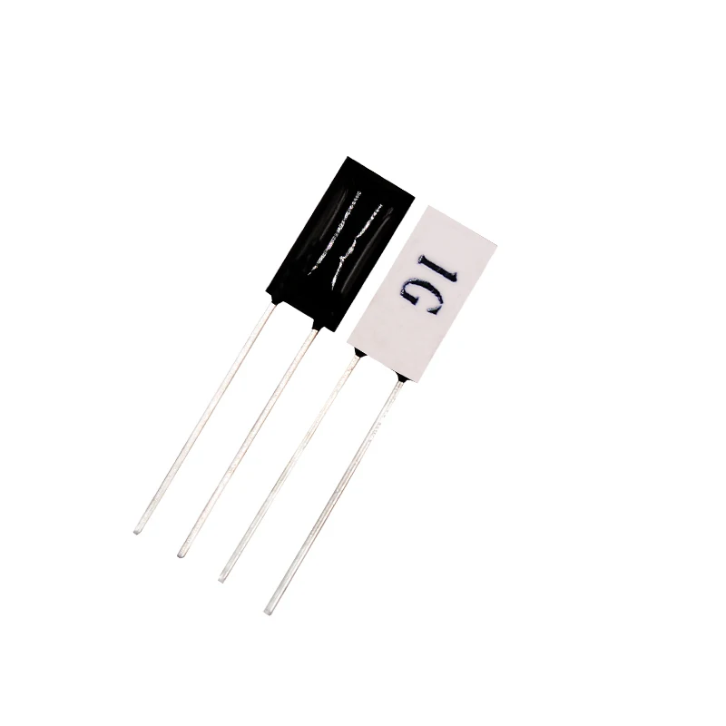 10pcs HVR82MZ0510J planar ceramic glass glaze film resistor 1G1000M ohm non-inductive Chip Resistor high-voltage resistor