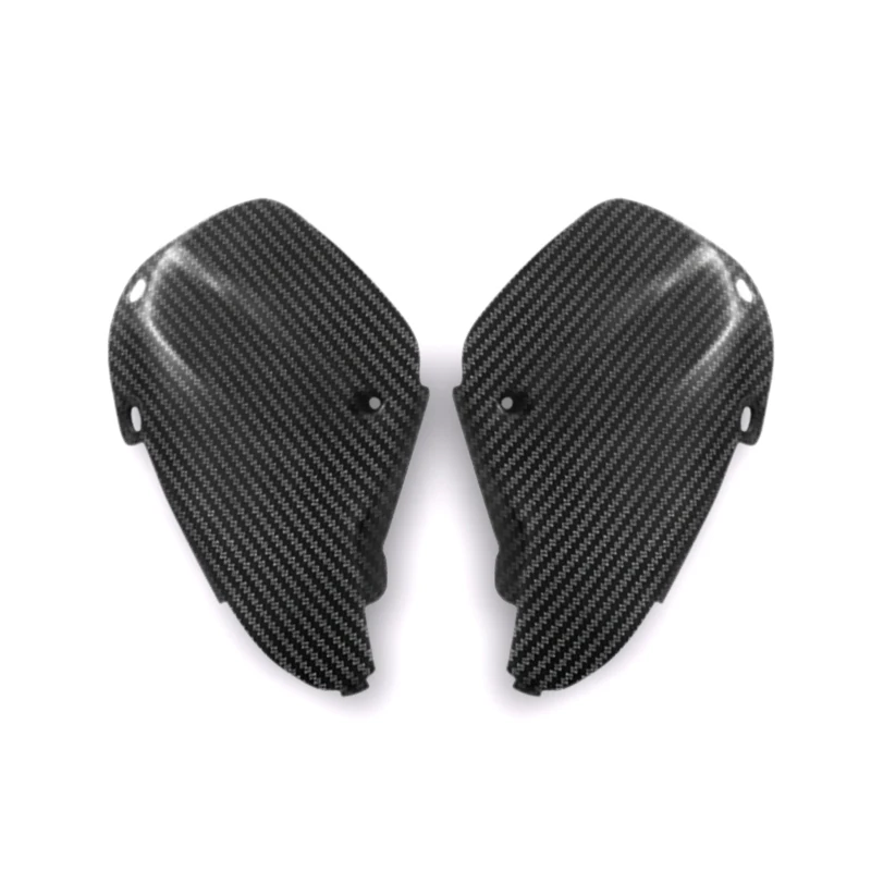 For HONDA CBR 600RR CBR 600RR F4 1999-2000 cbr 600 rr fairings kit Motorcycle Fairing Panel Cover Case Motorcycle Accessories