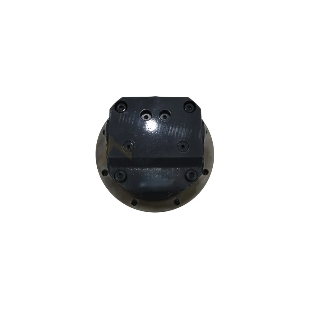 For TRBV49A-2001 Travel Motor XCMG XE15 17 SDLG16 Travel Drive Motor Drive Motor Gearbox Excavator Parts
