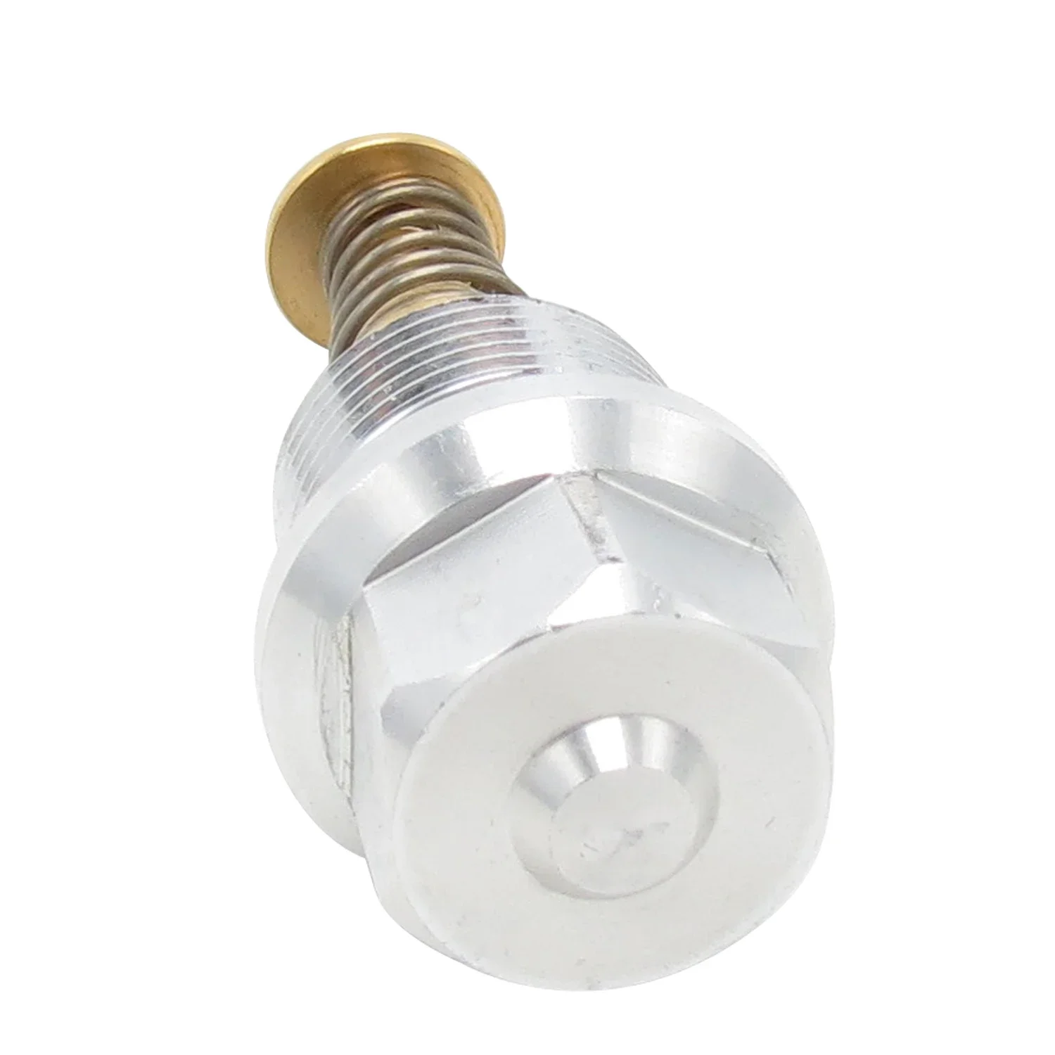 เซ็นเซอร์ความดันน้ํามันเครื่องยนต์น้ํามัน Cooler Thermostat สําหรับ Nissan GT-R 3.8L V6-Gas 2009 2010 2011 2012 2013 2014 2015-2024