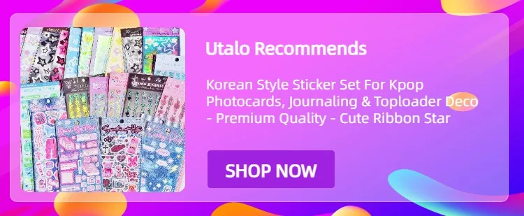 30P Die-Cut Sticker Book - Japanese Food & Dessert Vintage Showa Style - Glitter Matte Glossy Finish - 650+ Cute Elements