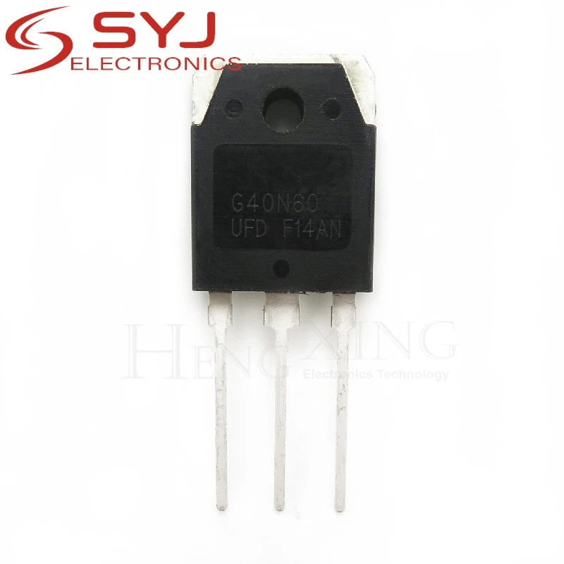 （1pcs-5pcs）SMK1360 1360 RJH30A3 30A3 MGD623S MGD623N MGD623 TO-3P