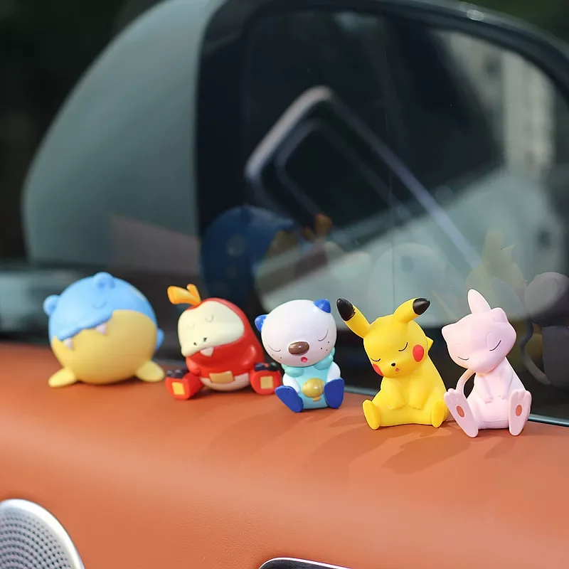 o-elfo-dormindo-com-a-cabeca-no-meu-ombro-4ª-geracao-spheal-novo-fuecoco-pikachu-ornamento-de-mesa-para-presentes-infantis