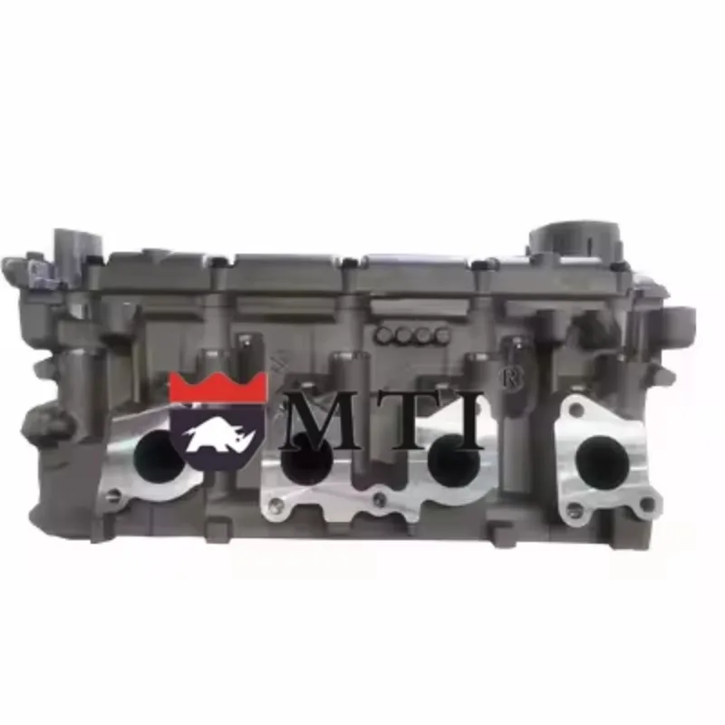 

Высококачественная головка блока цилиндров MTI для EA211 POWER 1.0L OEM 030103374BL для Volkswagen Golf и Voyage