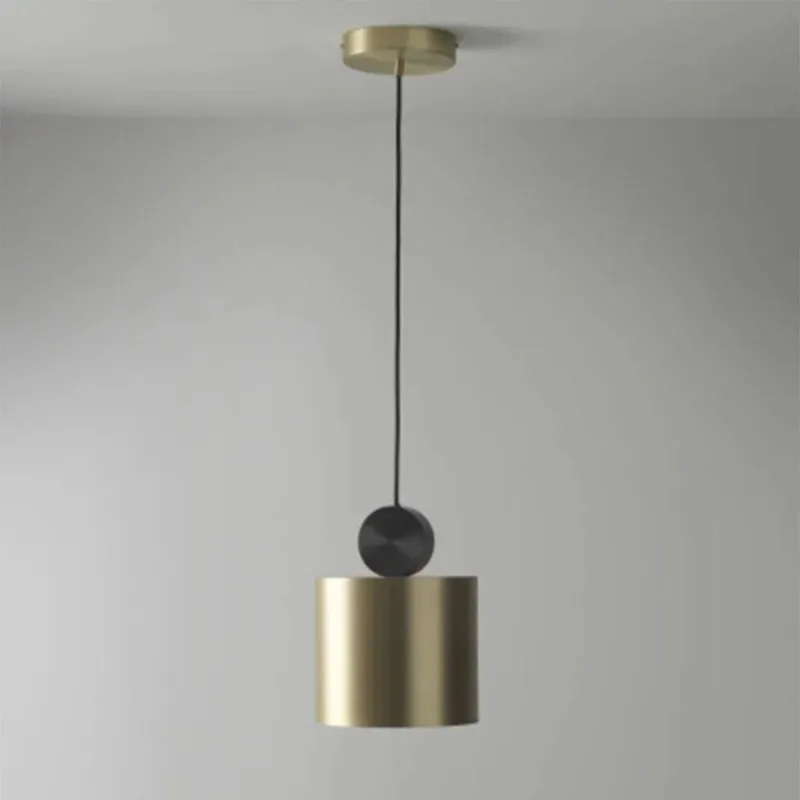 Modern Led Pendant …