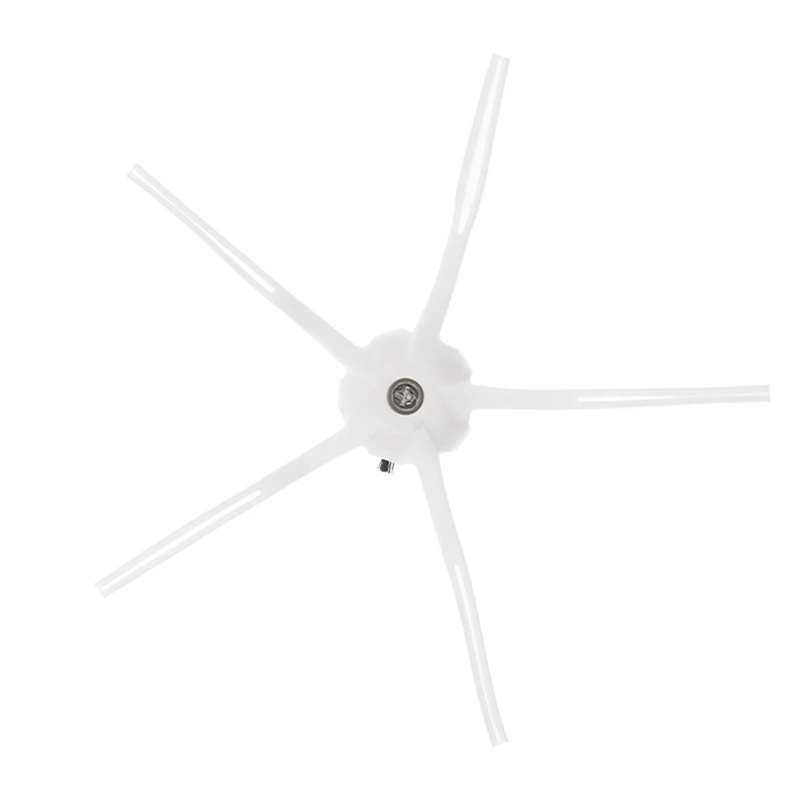 Accesorios para Roborock Q7 Max,Q7 Max +,Q7 Plus,T8 Hepa Filter Robot aspirador, piezas de repuesto, mopa, paño, bolsa de polvo, 1 Juego