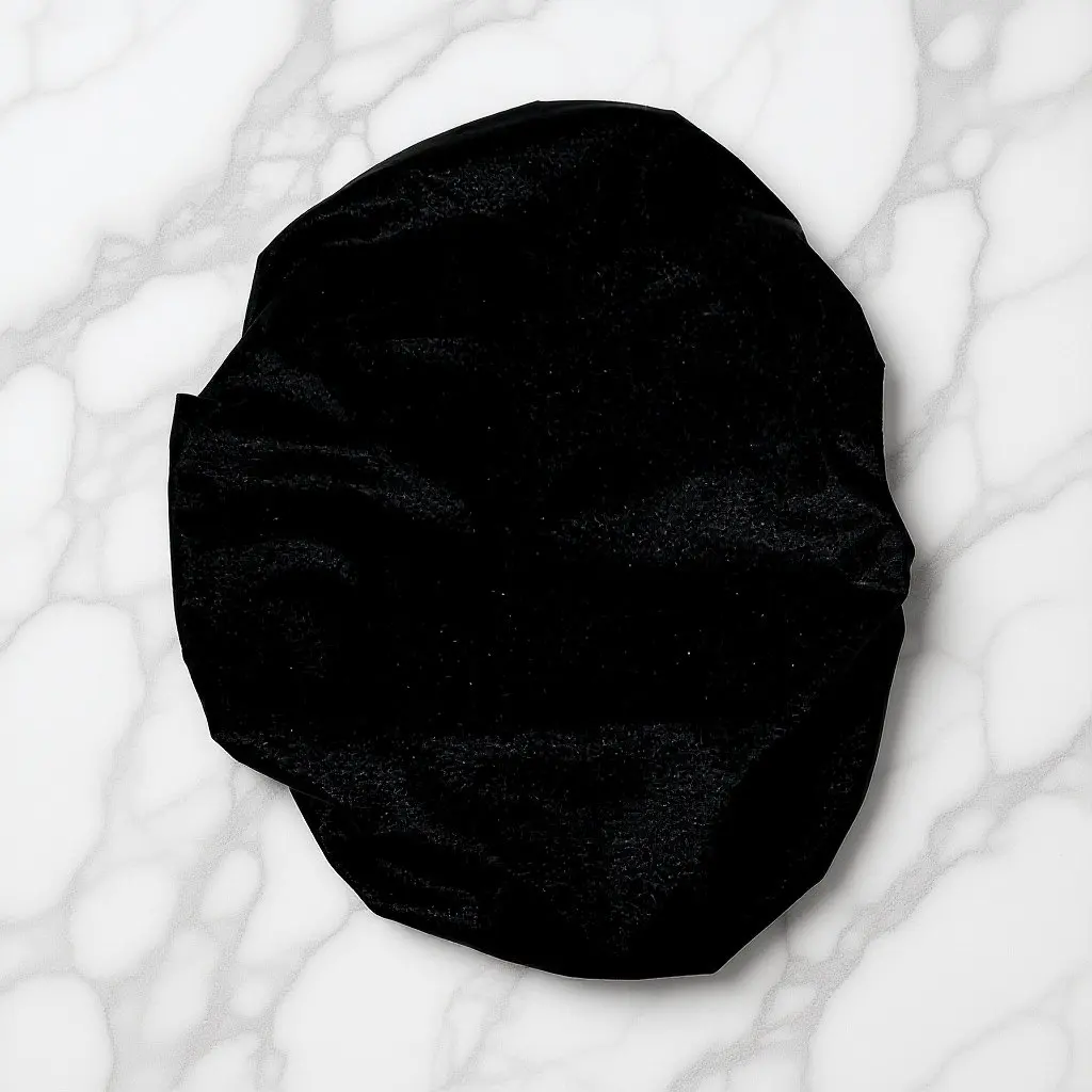 

Чехол для сиденья электровелосипеда/мотоцикла/скутера, универсальный, водонепроницаемый, солнцезащитный, износостойкий, сетчатый, 1 шт.