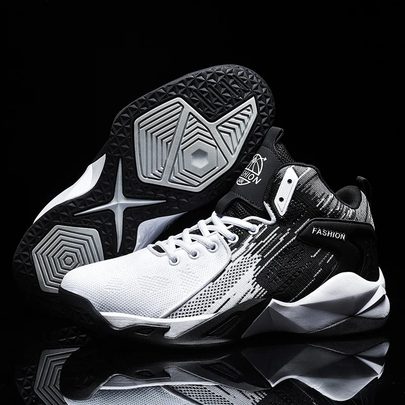 

Мужская обувь, кроссовки, мужские теннисные туфли, роскошная обувь, мужские повседневные кроссовки для тренировок, дышащие модные лоферы, кроссовки для мужчин