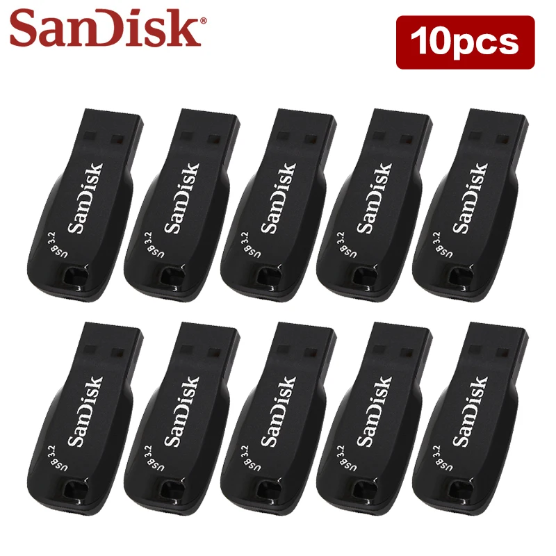 wholesale-sandisk-usb-32-flash-drive-32gb-64gb-128gb-10pcs-5pcs-pendrive-original-ultra-shift-memory-stick-for-pc-u-disk