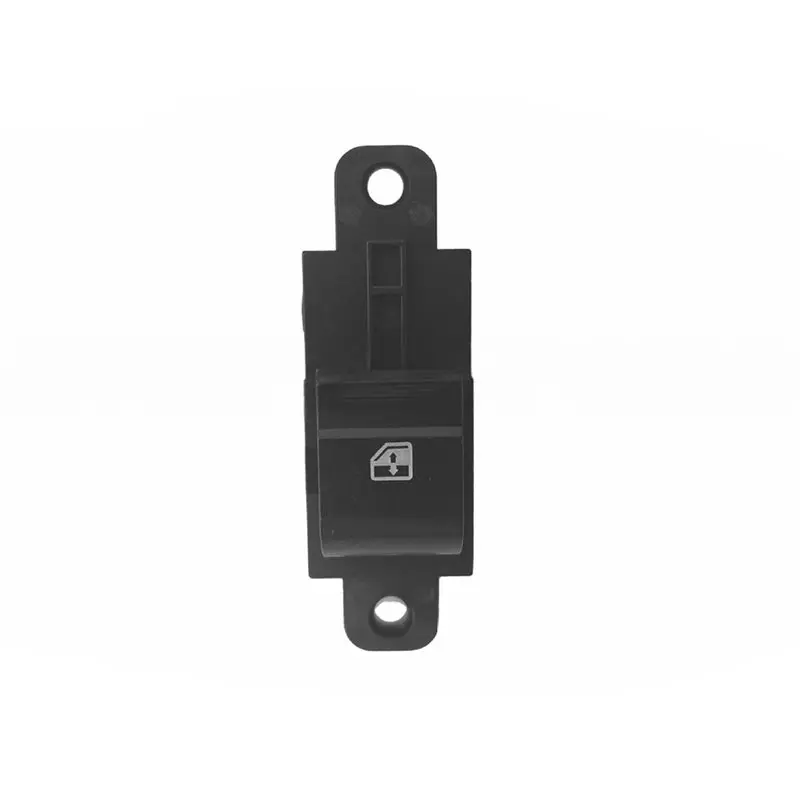 

A02Q-Window Lift Door Control Switch Button Assembly 3746940LD060 For JAC Truck Q3 Q6