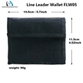 FLW05