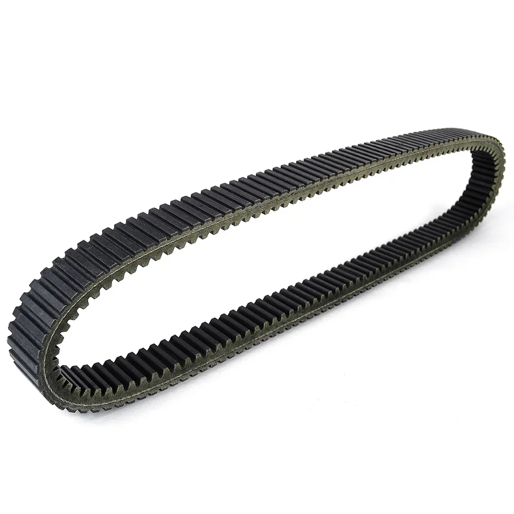 

Drive Belt for Ski-Doo Formula III 600 700 R Grand Touring SE 700 Mach I R Mach Z LT SV 417300069 415045000