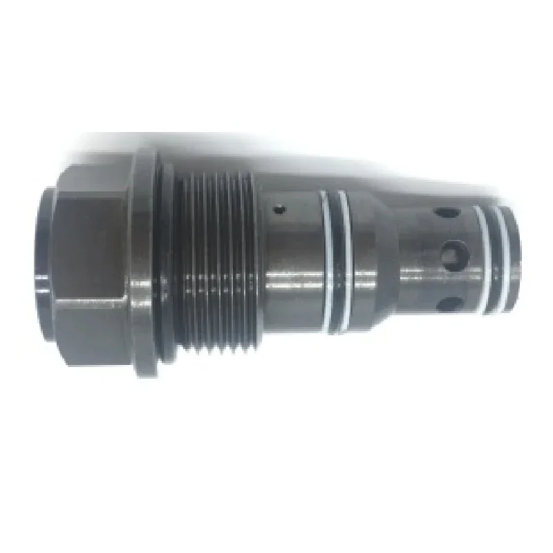 

Новый бренд запасных частей для экскаватора Предохранительный клапан SA8230-21640 Ходовой клапан императора