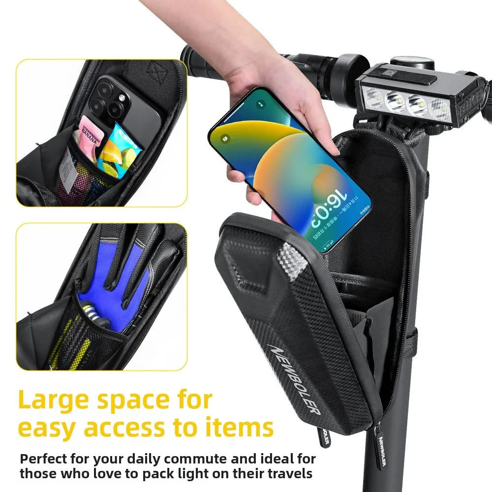 Cross-Platform Prot…