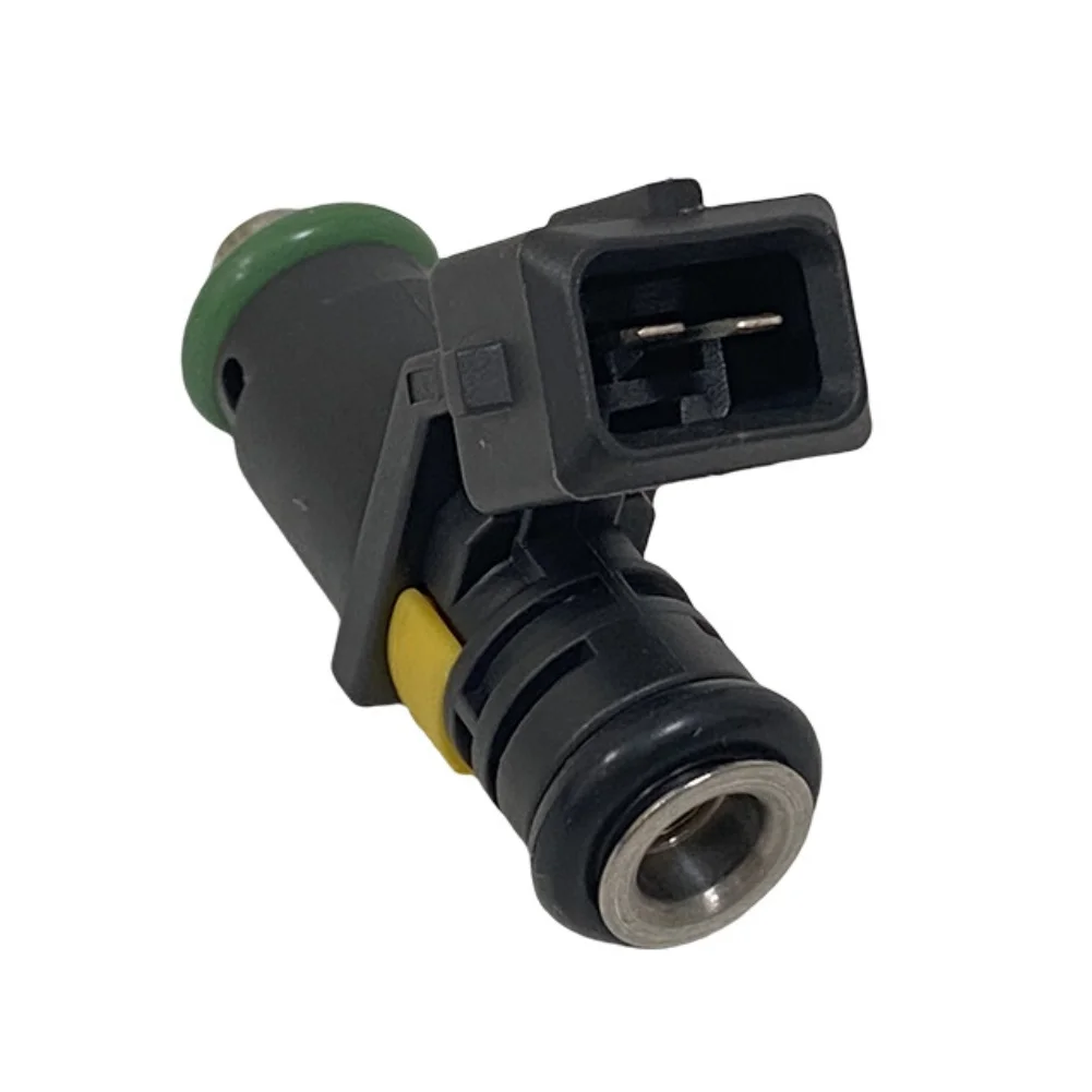 Motorcycle For Fuel Injector Nozzle Fits For Kymco For Dink GP125 39300-LEB2-800