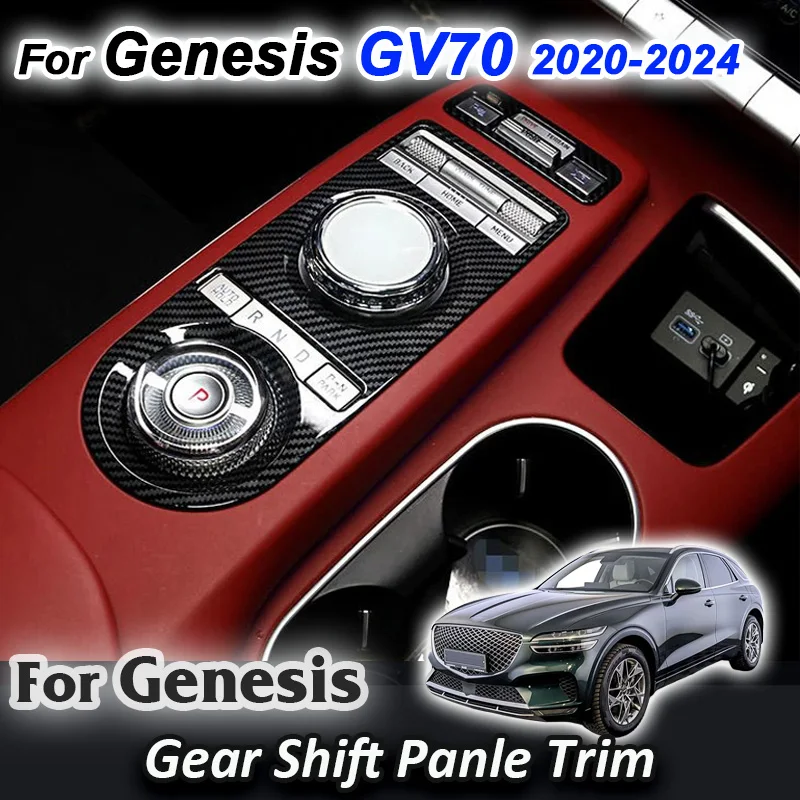 per-genesis-gv70-2020-2021-2022-2023-2024-lhd-copertura-decorativa-per-pannello-del-cambio-della-console-centrale-accessori-adesivi