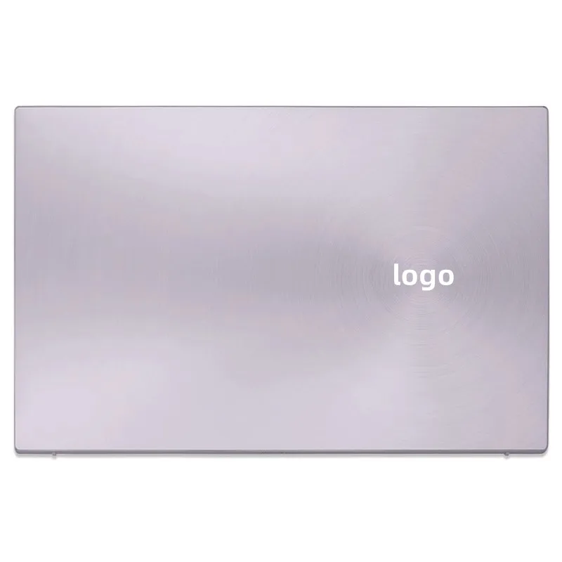 For ASUS ZenBook 14 U4700J UX425J UX425 laptop cover top case Laptop LCD Back Cover/Front Bezel/Hinges/Palmrest/Bottom Case